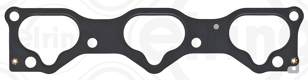 ELRING Pakning, indsugningsmanifold 948770 til cylinder 4-6 for HONDA