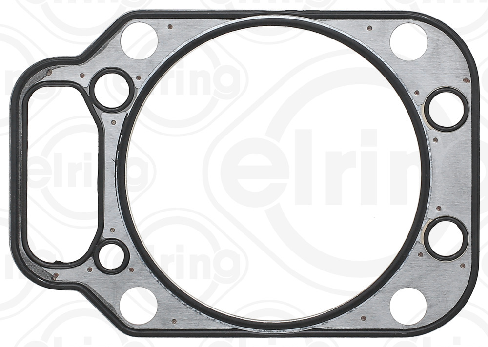 ELRING 949840 for MWM