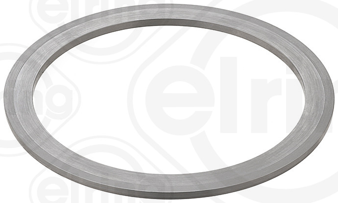 ELRING 949620 170mm