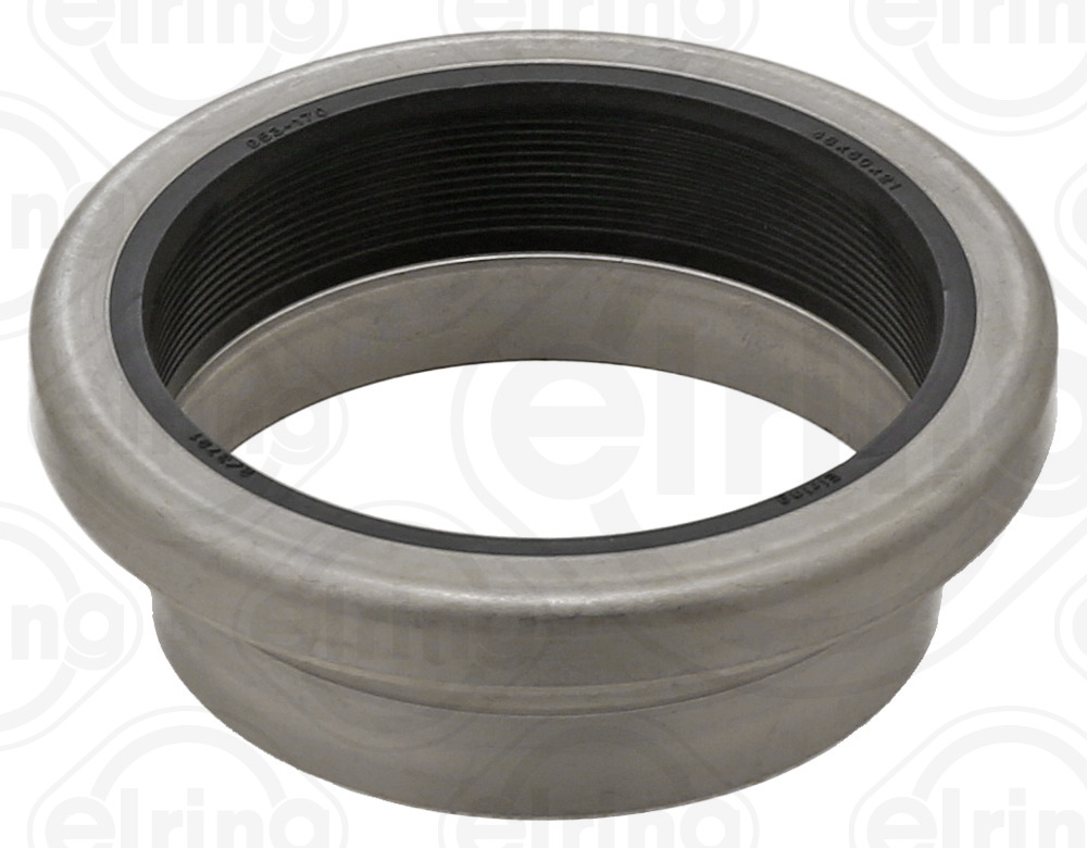 ELRING Løbering, krumtapaksel 953170 for CUPRA