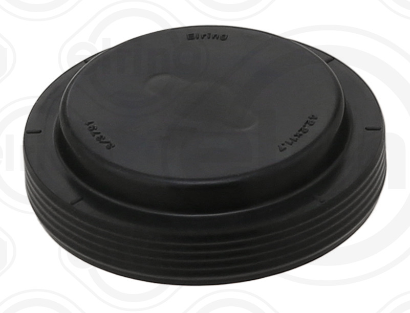 ELRING Pakring, udligningsaksel 964440 for OPEL DS