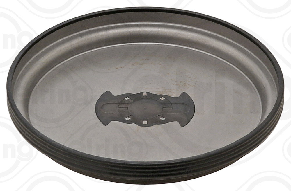 ELRING Pakring, udligningsaksel 964410 for OPEL DS
