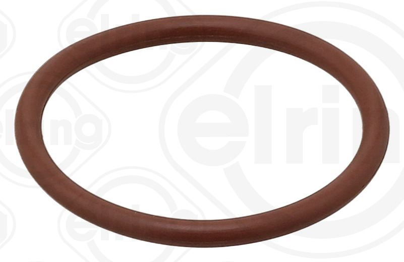 ELRING Pakring EGR-køler 967940 for FORD USA