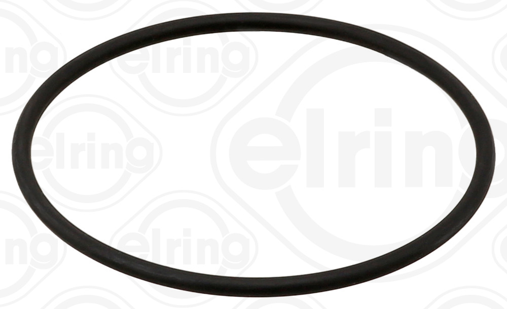 ELRING Pakningsring 982.380 for MAN LAND ROVER