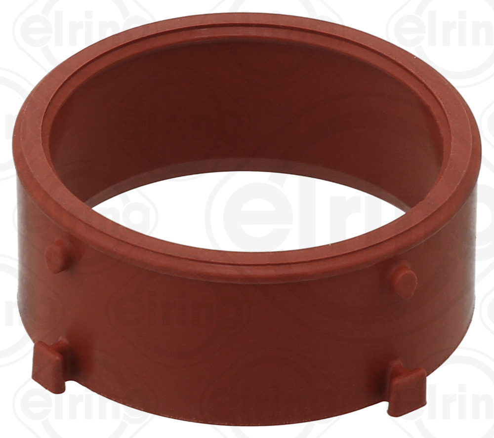 ELRING Pakningsring, turbo-lader 982500 for MERCEDES-BENZ