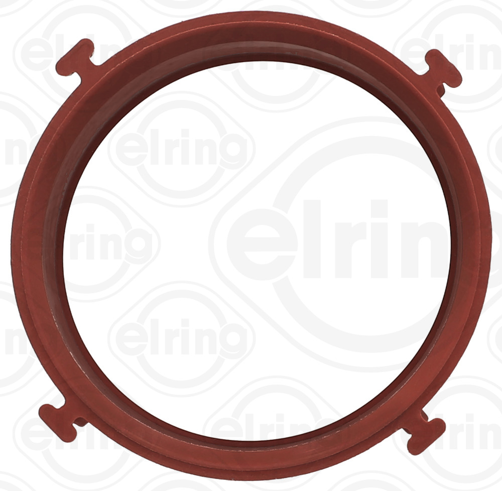 ELRING Pakningsring, turbo-lader 982.500 for MERCEDES-BENZ