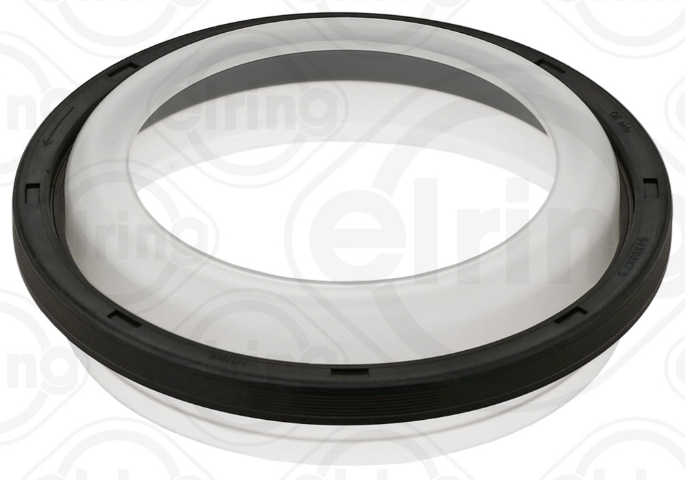 ELRING Pakningsring 982.670 for OPEL