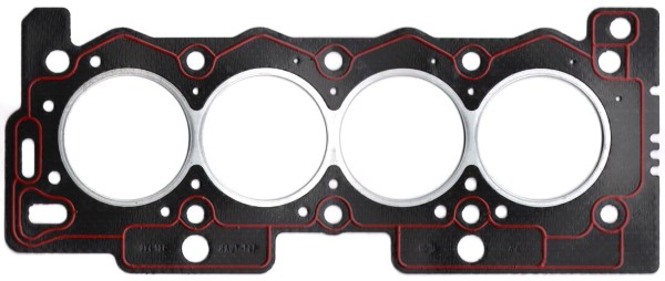 ELRING Pakning, topstykke 984136 for DS FIAT