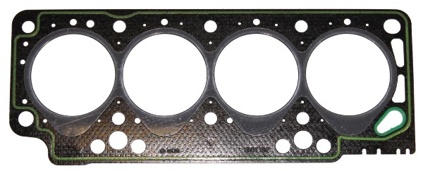 ELRING Pakning, topstykke 984259 for DACIA