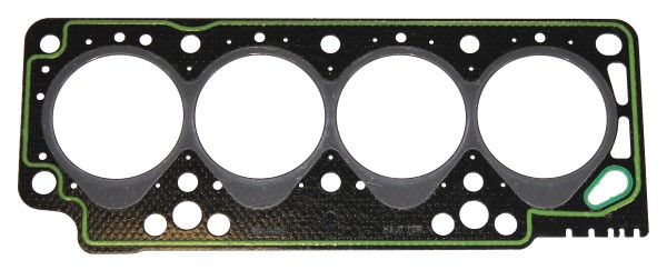 ELRING Pakning, topstykke 984275 for DACIA
