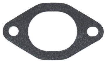 ELRING Pakning, indsugningsmanifold 985385 for RAM DACIA