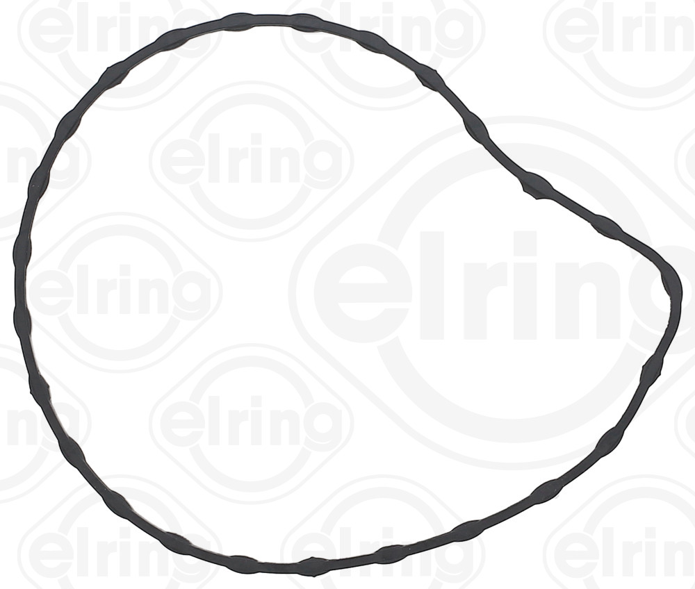 ELRING Pakning, vandpumpe 994180 for TOYOTA