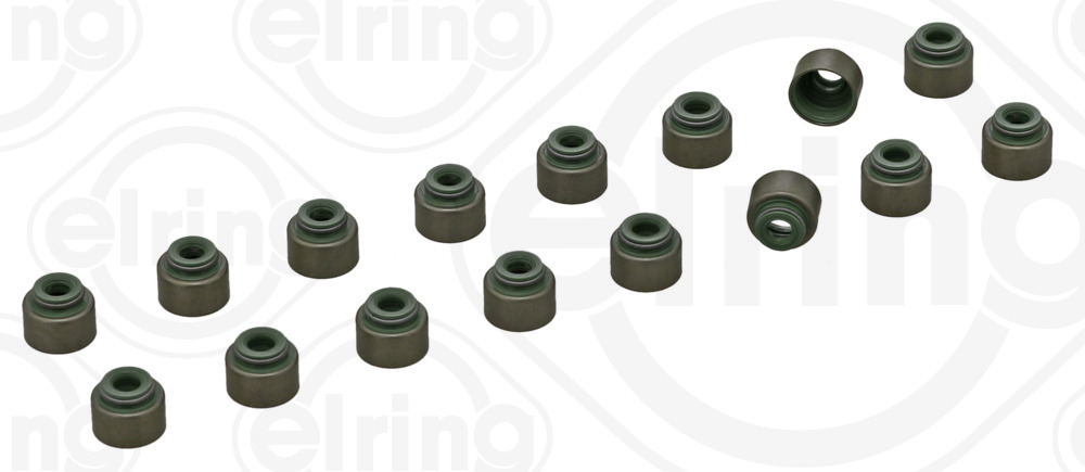 ELRING Pakningssæt, ventilarm B01.430