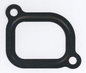 ELRING 000170 Cylinderhoved for BMW