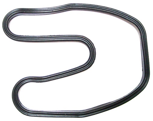 ELRING 001393