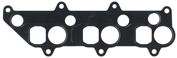 ELRING Pakning, indsugningsmanifold 002290 for MERCEDES-BENZ MITSUBISHI