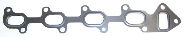 ELRING Pakning, udstødningsmanifold 002370 for MERCEDES-BENZ