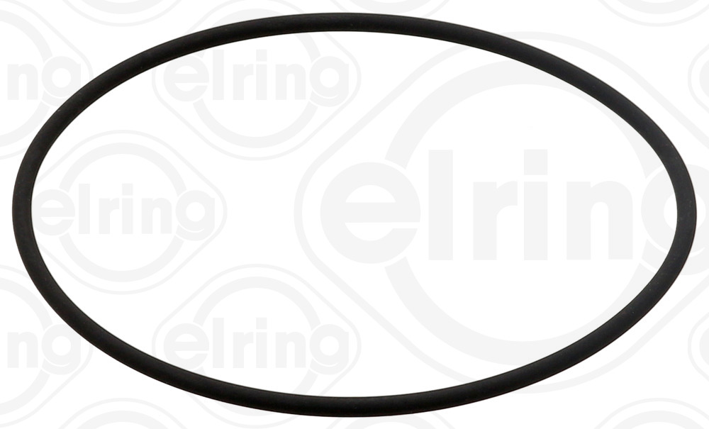 ELRING Pakningsring 002920 for MERCEDES-BENZ