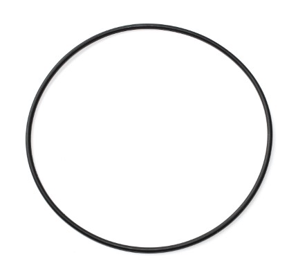 ELRING Pakningsring 002970 for MERCEDES-BENZ