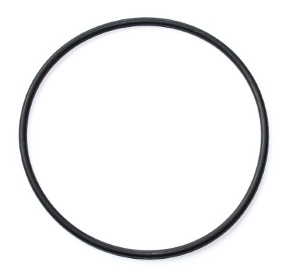 ELRING Pakningsring 003020 for IVECO MERCEDES-BENZ