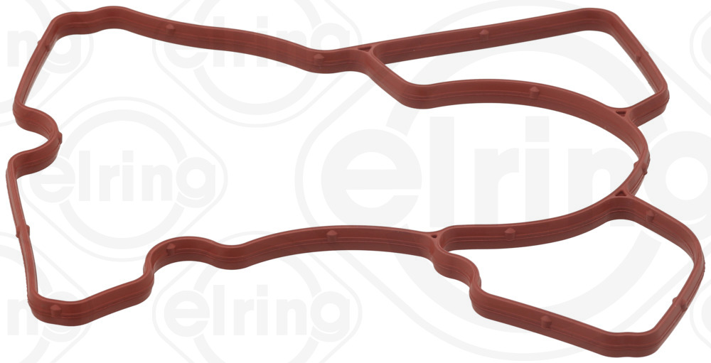 ELRING 003.200 oppe for MERCEDES-BENZ
