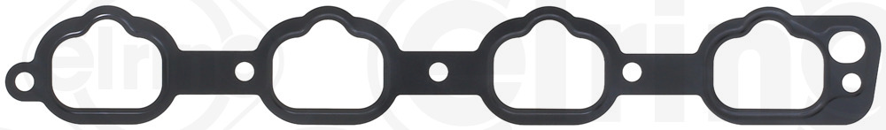 ELRING Pakning, indsugningsmanifold 003280 for MERCEDES-BENZ