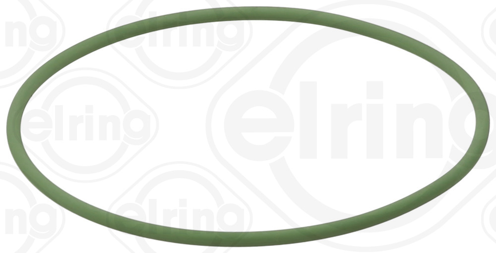 ELRING Pakningsring 003310 for MERCEDES-BENZ