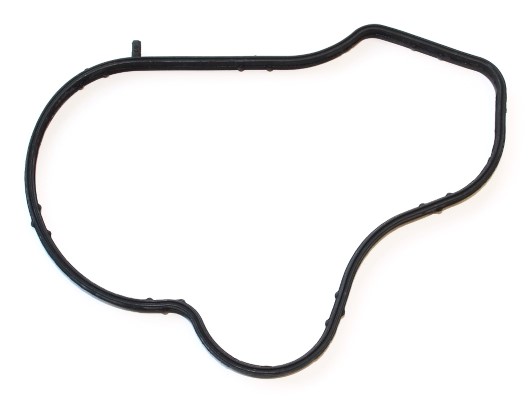 ELRING 003690 Sidestillet opbygning for MERCEDES-BENZ