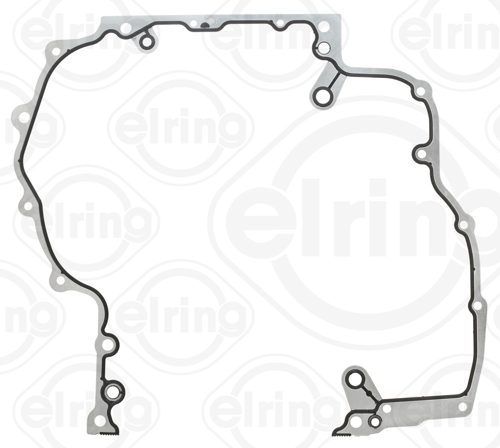 ELRING 003.780 for MERCEDES-BENZ