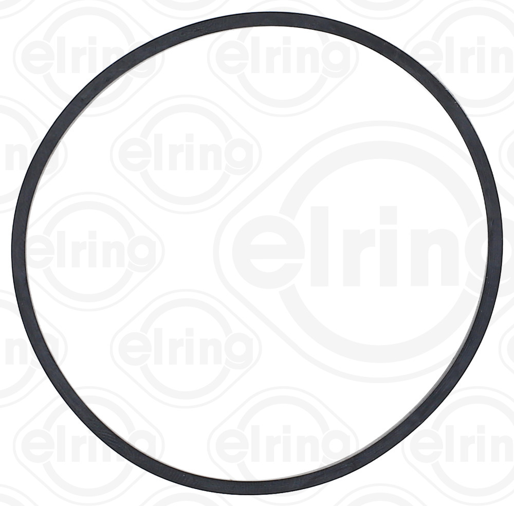ELRING 003790 oppe for MERCEDES-BENZ