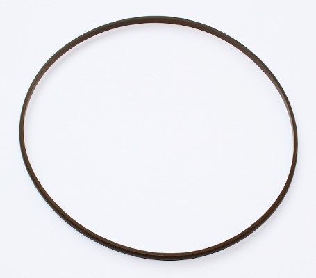 ELRING Pakningsring 003.900 for MERCEDES-BENZ