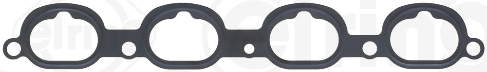 ELRING Pakning, indsugningsmanifold 003990 for MERCEDES-BENZ