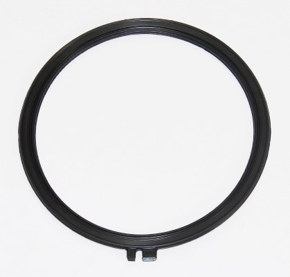 ELRING 004000 for VOLVO MERCEDES-BENZ