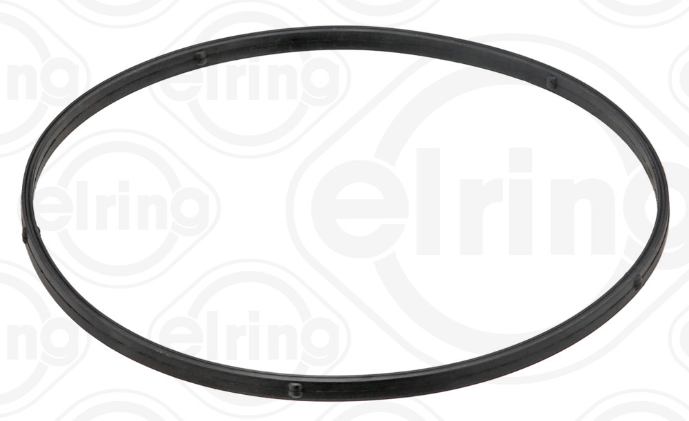 ELRING 004030 for MERCEDES-BENZ