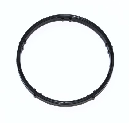 ELRING 004070 for MERCEDES-BENZ
