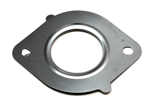 ELRING Pakning, udstødningsmanifold 004550 for MERCEDES-BENZ