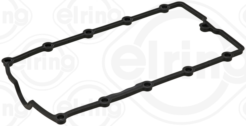 ELRING Pakning, Ventildæksel 005911 for RAM CUPRA MITSUBISHI
