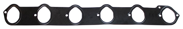 ELRING Pakning, indsugningsmanifold 006740 for MERCEDES-BENZ