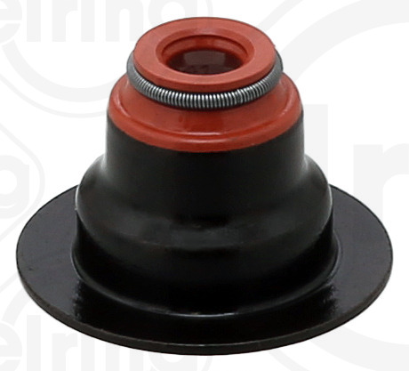 ELRING Tætningsring, ventilarm 007030 for OPEL ALFA ROMEO HUMMER