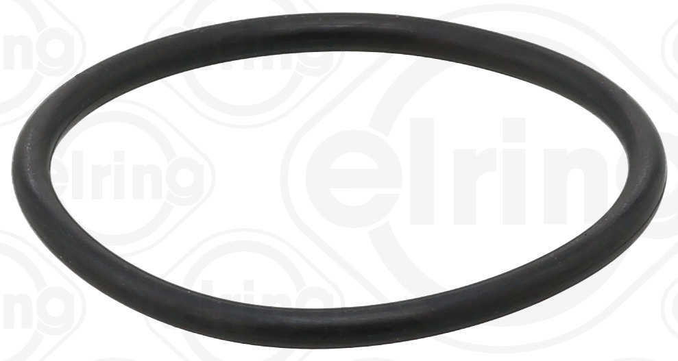 ELRING Pakningsring 007920 for DAF CUPRA
