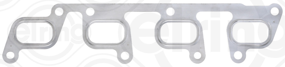 ELRING Pakning, udstødningsmanifold 007870 for CUPRA