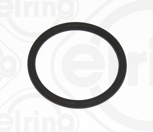 ELRING Pakningsring 008240 for PORSCHE