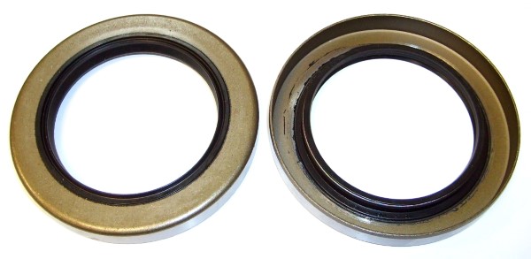 ELRING Pakningsring 008.559 for MAN MERCEDES-BENZ RENAULT TRUCKS