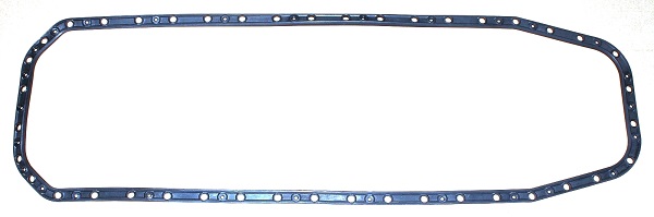 ELRING 008.540 for VOLVO