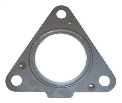 ELRING Pakning, turbolader 008781 for MERCEDES-BENZ