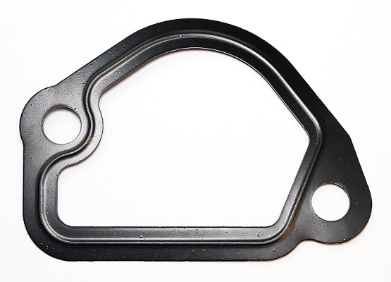 ELRING 008.921 forenden for CUPRA MAN SINOTRUK (CNHTC)