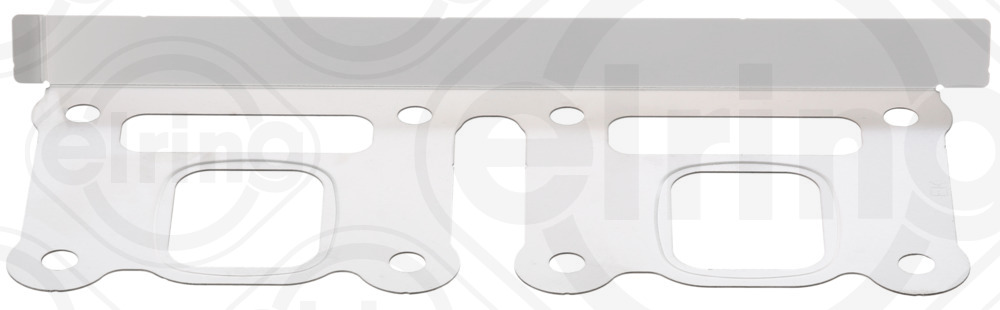 ELRING 008.951 for CUPRA MAN SINOTRUK (CNHTC)