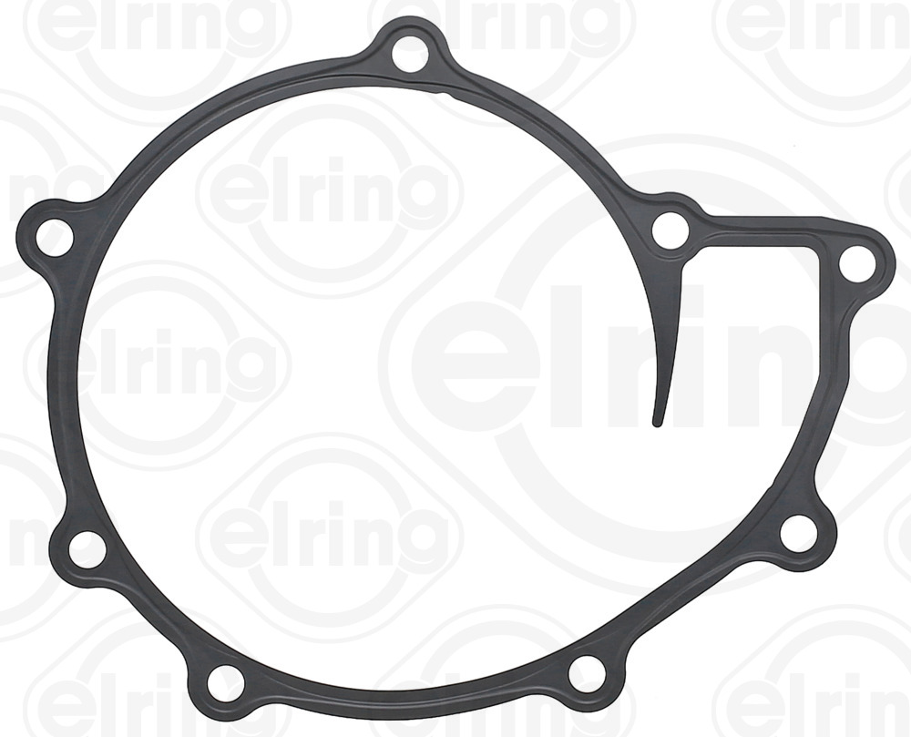 ELRING 008.971 for MAN