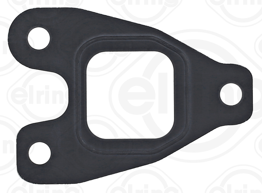 ELRING 008.763 for MAN