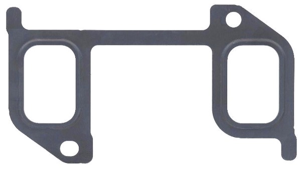 ELRING 009290 for FORD